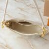 Chic Charm LV Handbag M12174