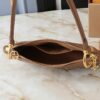 Chic Charm LV Handbag M12174