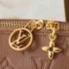 Chic Charm LV Handbag M12174