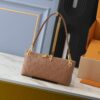 Chic Charm LV Handbag M12174