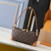 Chic Charm LV Handbag M12174