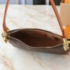 Chic Charm LV Handbag M12174