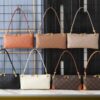 Chic Charm LV Handbag M12174