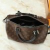 Chic Charm LV Handbag M12803