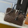 Chic Charm LV Handbag M12803