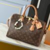 Chic Charm LV Handbag M12803