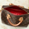 Chic Charm LV Handbag M12803