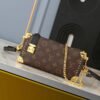 Chic Charm LV Handbag M13147-M46356 Chic Charm LV Handbag M13147-M46356