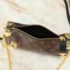 Chic Charm LV Handbag M13147-M46356 Chic Charm LV Handbag M13147-M46356