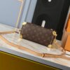 Chic Charm LV Handbag M13147-M46356 Chic Charm LV Handbag M13147-M46356