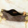 Chic Charm LV Handbag M13147-M46356 Chic Charm LV Handbag M13147-M46356