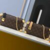 Chic Charm LV Handbag M13147-M46356 Chic Charm LV Handbag M13147-M46356