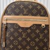 Chic Charm LV Handbag M12624