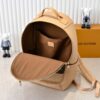 Chic Charm LV Handbag M12624