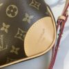 Chic Charm LV Handbag M45830-M12930
