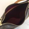 Chic Charm LV Handbag M45830-M12930