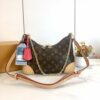 Chic Charm LV Handbag M45830-M12930