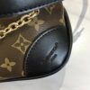 Chic Charm LV Handbag M45830-M12930