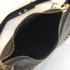 Chic Charm LV Handbag M45830-M12930