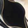 Chic Charm LV Handbag M45830-M12930