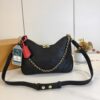 Chic Charm LV Handbag M45830-M12930