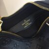 Chic Charm LV Handbag M45830-M12930