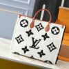 Chic Charm LV Handbag M44571-M45039