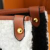 Chic Charm LV Handbag M44571-M45039