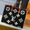 Chic Charm LV Handbag M44571-M45039