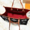 Chic Charm LV Handbag M44571-M45039