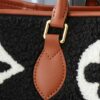 Chic Charm LV Handbag M44571-M45039