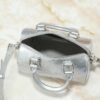 Chic Charm LV Handbag M11987-M46234