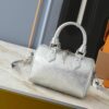 Chic Charm LV Handbag M11987-M46234