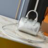 Chic Charm LV Handbag M11987-M46234
