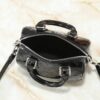 Chic Charm LV Handbag M11987-M46234