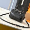 Chic Charm LV Handbag M11987-M46234