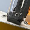 Chic Charm LV Handbag M11987-M46234