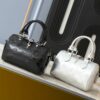 Chic Charm LV Handbag M11987-M46234