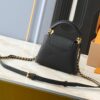 Chic Charm LV Handbag M59709 Chic Charm LV Handbag M59709