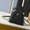 Chic Charm LV Handbag M59709 Chic Charm LV Handbag M59709