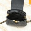 Chic Charm LV Handbag M59709 Chic Charm LV Handbag M59709