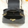 Chic Charm LV Handbag M59709 Chic Charm LV Handbag M59709