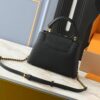 Chic Charm LV Handbag M59709 Chic Charm LV Handbag M59709