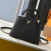 Chic Charm LV Handbag M59709 Chic Charm LV Handbag M59709