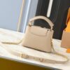 Chic Charm LV Handbag M59709 Chic Charm LV Handbag M59709