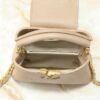 Chic Charm LV Handbag M59709 Chic Charm LV Handbag M59709