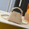 Chic Charm LV Handbag M59709 Chic Charm LV Handbag M59709