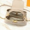 Chic Charm LV Handbag M59709 Chic Charm LV Handbag M59709