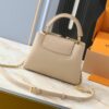 Chic Charm LV Handbag M59709 Chic Charm LV Handbag M59709