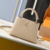 Chic Charm LV Handbag M59709 Chic Charm LV Handbag M59709